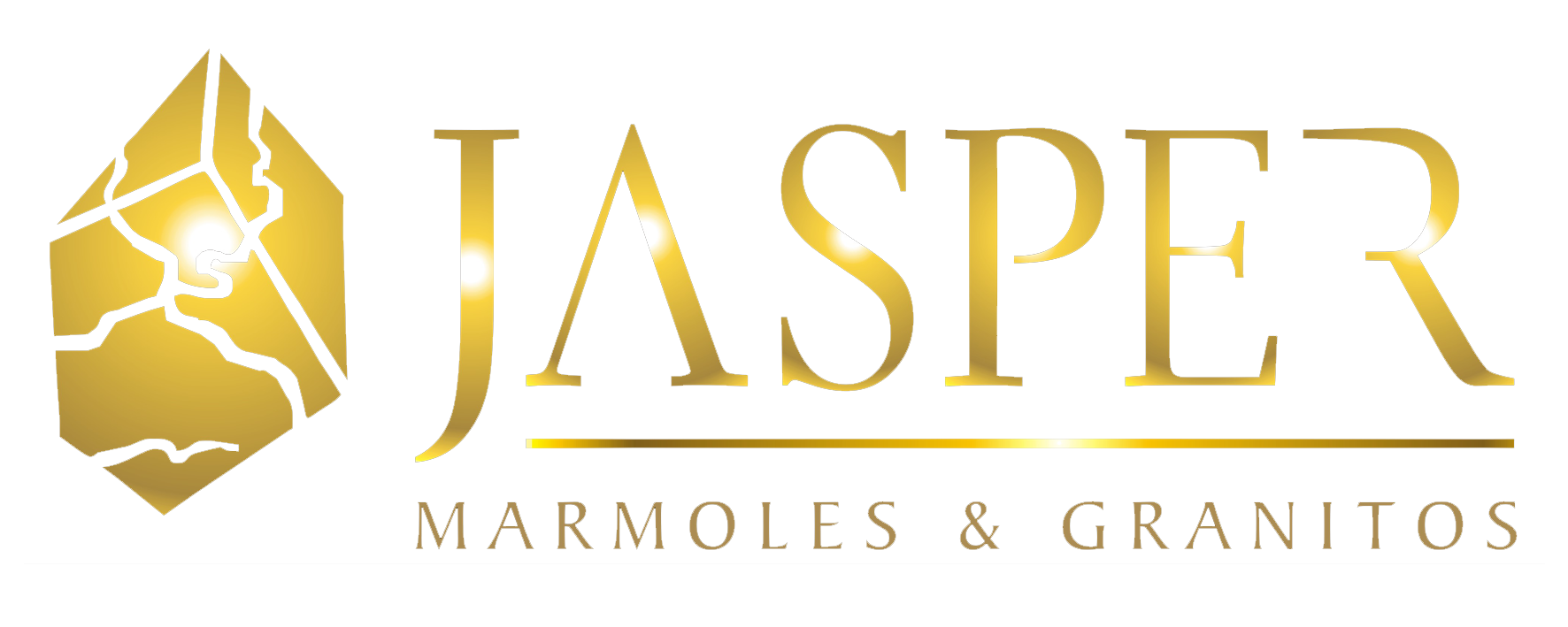 Jasper logo